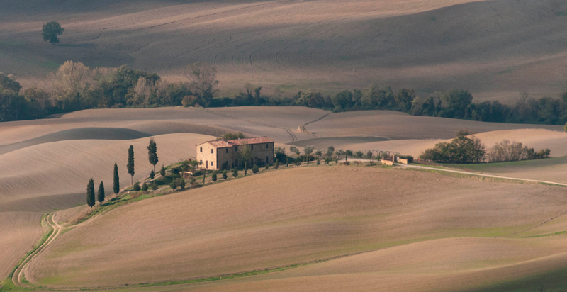 craipeau,c,toscane 8